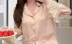 无码激情做A爰片毛片A片蜜桃